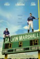 Calvin Marshall (2009) BDRip - Lektor PL