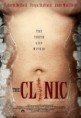 Klinika / The Clinic (2010) DVDRip - Lektor PL