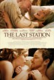 Ostatnia stacja / Last Station, The (2009) DVDRip - Lektor PL