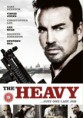 Piętno / The Heavy (2010) DVDRip - Napisy PL