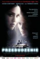 Przebudzenie / Awake (2007) DVDRip - Lektor PL