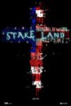 Stake Land (2010) BRRip  - Napisy  PL