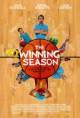 Zwycięski sezon - Winning season (2009) DVDRip - Lektor PL