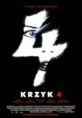 Krzyk 4 (2011) DVDRip - Napisy PL
