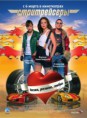 Stritrejserzy / Stritreysery (2007) DVDRip - Lektor PL