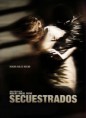 Porwani / Secuestrados (2010) DVDRip (Dźwięk AC3) - Napisy  PL