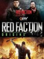 Red Faction: Origis (2011)  - Napisy  PL