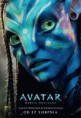 Avatar (2009) DVDRip - Lektor PL