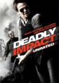 Deadly Impact / To Live and Die (2009) DVDRip - Lektor PL