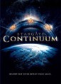 Gwiezdne wrota: Continuum / Stargate: Continuum (2008) DVDRip (Dźwięk AC3) - Lektor PL