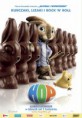 Hop (2011) 720p, AC3, Wysoka jakość - Dubbing PL