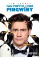 Pan Popper i jego pingwiny / Mr. Popper's Penguins (2011)  CAM - Dubbing PL