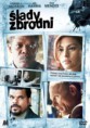 Ślady zbrodni / Cleaner (2007) DVDRip (Dźwięk AC3) - Lektor PL