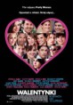 Walentynki / Valentine's Day (2010) DVDRip - Lektor PL
