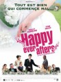 I żyli z drugą i szczęśliwie / Happy Ever Afters (2009) DVDRip - Lektor PL