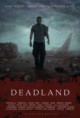 Deadland (2009) DVDRip - Napisy PL
