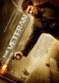 Weteran / The Veteran (2011) DVDRip - Napisy PL