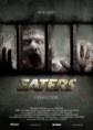 Eaters: Rise of the Dead (2010) DVDRip