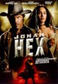 Jonah Hex (2010) DVDRip 480p - Lektor PL
