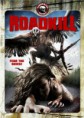 Wyprawa po śmierć / RoadKill (2011)  DVDRip - Lektor PL