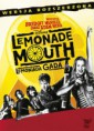 Lemoniada Gada / Lemonade Mouth (2011) DVDRip (Dźwięk AC3) - Dubbing PL