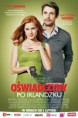 Oświadczyny po irlandzku / Leap Year (2010) DVDRip - Lektor PL