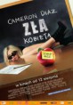Zła Kobieta / Bad Teacher (2011)  R5 - Napisy PL