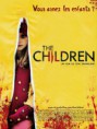 Dzieci / Children (2011) - Napisy PL