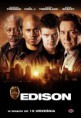 Edison (2005) - Lektor PL