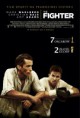 Fighter / The Fighter (2010) - Lektor PL