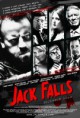 Jack Falls (2011) - Napisy PL